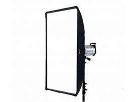 Fomex Softbox 60 x 90